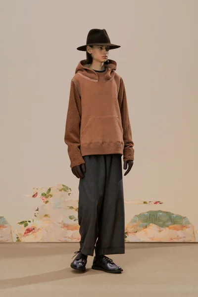 Look 53